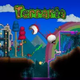Jogo Terraria - PC Steam