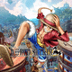 Imagem da oferta Jogo One Piece: World Seeker - PS4