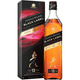 Imagem da oferta Whisky Johnnie Walker Black Label Sherry Finish Edição Limitada - 750ml