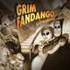 Imagem da oferta Jogo Grim Fandango Remastered - PC Steam
