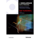 eBook A Singularidade está Próxima - Ray Kurzweil / Ana Goldberger