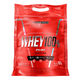 Imagem da oferta Whey 100% Pure Baunilha 900g Integralmedica
