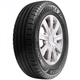 Imagem da oferta Pneu Goodyear Assurance MaxLife 185/65 Aro 14