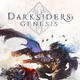 Jogo Darksiders Genesis - PC Steam