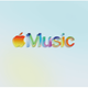 Imagem da oferta Apple Music Grátis por 6 Meses para Tim Black e Tim Controle