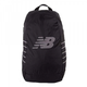 Mochila New Balance Packable Backpack Casual Masculino