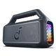 Imagem da oferta Caixa de Som Soundcore Boom 2 Anker