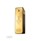 Imagem da oferta Perfume One Million Paco Rabanne EDT Masculino - 100ml