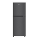 Imagem da oferta Geladeira Refrigerador Compacto HQ Defrost 140 Litros Preta HQ-140RDF (220, Volts)