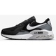 Imagem da oferta Tênis Nike Air Max Excee - Masculino