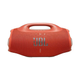 Imagem da oferta Caixa Som Portátil JBL Boombox 4 210W Bluetooth