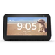 Imagem da oferta Smart Speaker Echo Show 5 Amazon Tela de 5.5" Alexa em Português