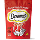 Imagem da oferta Dreamies Petisco Carne Tentadora Gatos Adultos 150g