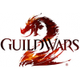 Jogo Guild Wars 2 - PC