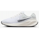 Imagem da oferta Tênis Nike Revolution 7 - Feminino