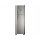 Imagem da oferta Geladeira/Refrigerador Electrolux Frost Free