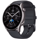 Imagem da oferta Smartwatch Amazfit GTR 4 GPS Bluetooth 1.43"