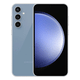Imagem da oferta Smartphone Samsung Galaxy S23 FE 5G 8GB RAM 256GB Tela infinita 6.4"