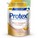 Imagem da oferta Sabonete Líquido Protex Nutri Protect Vitamina E 900ml