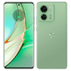 Imagem da oferta Smartphone Motorola Edge 40 5G 8GB RAM 256GB Tela 6,55” 4400mAh