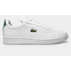 Imagem da oferta Tênis Lacoste Carnaby Pro Masculino