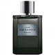 Imagem da oferta Exclusive in Black Deo Colonia 75ml - Perfume Masculino