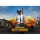 Jogo Playerunknown's Battlegrounds - Xbox One