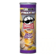 Imagem da oferta Batata Pringles Booyah 105g
