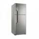 Imagem da oferta Geladeira/Refrigerador Electrolux Top Freezer TF55S Platinum 431L - 220V