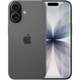 Imagem da oferta Apple iPhone 17 (256 GB) - Preto