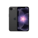 Imagem da oferta Apple iPhone 17e de 256 GB Preto