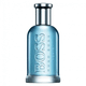 Imagem da oferta Perfume Masculino Boss Bottled Tonic Hugo Boss EDT - 50ml