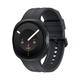 Imagem da oferta Samsung Galaxy Watch9 Smartwatch 44mm BT Galaxy AI Tela em Cristal de Safira - PRÉ-VENDA