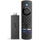 Fire TV Stick com Controle Remoto Compatível com Alexa - Amazon