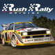 Imagem da oferta Jogo Rush Rally Origins - Android