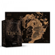 Imagem da oferta Box de Livros Duna: Primeira Trilogia 1ª Ed. - Frank Herbert