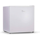 Imagem da oferta Frigobar Midea Classe A 45 Litros - MRC06