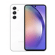 Imagem da oferta Smartphone Galaxy A54 128GB dual sim branco | Samsung