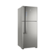 Imagem da oferta Geladeira Electrolux Frost Free Top Freezer 2 Portas IF55S 431 Litros Inox