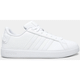 Imagem da oferta Tênis Adidas Grand Court Star Wars II Masculino