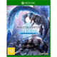 Jogo Monster Hunter: Iceborne - Xbox One