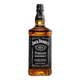 Imagem da oferta Whisky Jack Daniels Premium 1 Litro