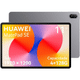 Imagem da oferta Tablet HUAWEI MatePad SE 11 4+128GB Tela FullView de 11"