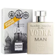 Imagem da oferta Perfume Paris Elysees Man Vodka Masculino EDT - 100ml