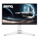 Imagem da oferta Monitor Gamer BenQ Mobiuz EX271Q 27 1ms 2K 180Hz Freesync