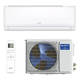 Imagem da oferta Ar Condicionado Split Hi Wall Inverter Aufit 12k Frio