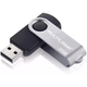 Imagem da oferta Pen Drive Twist PD589 32GB Preto - Multilaser