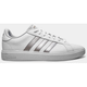 Imagem da oferta Tênis Adidas Grand Court - Feminino