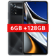 Smartphone POCO X4 PRO 128GB 6GB 5G Tela 6.5" NFC - Versão Global