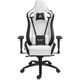 Imagem da oferta Cadeira Alpha Gamer Polaris Office